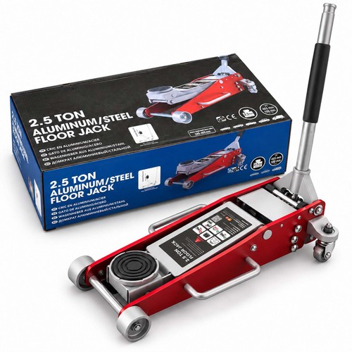 Automotive hydraulic - fk,