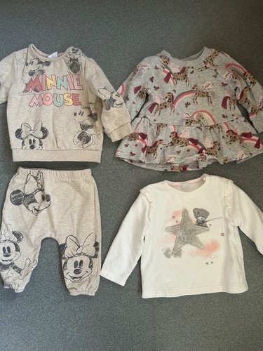 Next disney mickey - next,,