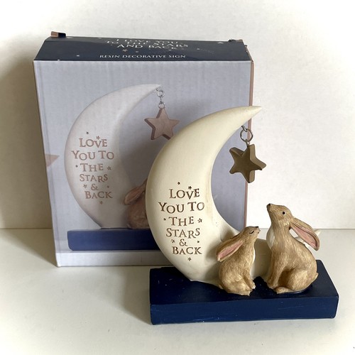 Love you the stars and - love,