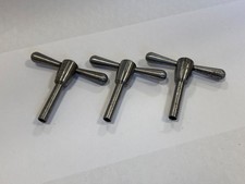 5.5mm Wheel Truing Tool for