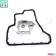 HYDRAULIC FILTER AUTOMATIC