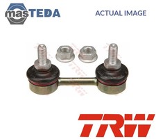 JTS353 ANTI ROLL BAR STABILISER DROP LINK REAR TRW NEW OE REPLACEMENT