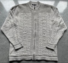 Norlender Norwegian Wool