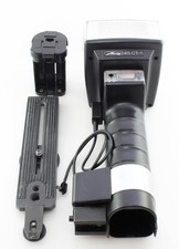 Metz 5 professional - 45,