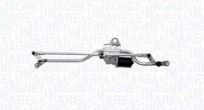 Front Magneti Marelli