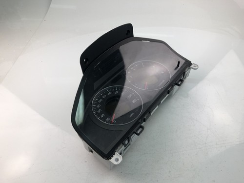 Volvo v70 iii instrument - v70,