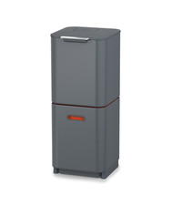 Totem 40-liter Waste &