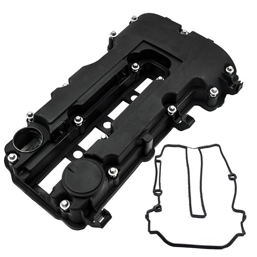 Rocker valve cover for - cover,