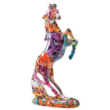 NEW 13" Vibrant Gorgeous