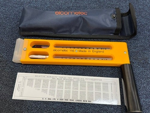 00023 elcometer 116a - elcometer,