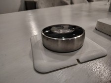 Google Nest Learning