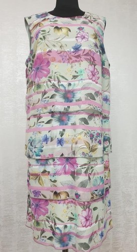 Women betty barclay dress - women,