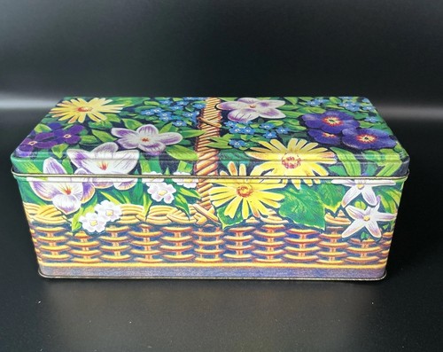 Vintage cadbury chocolate - cadbury’s,
