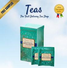 Fortnum & Mason ROYAL BLEND