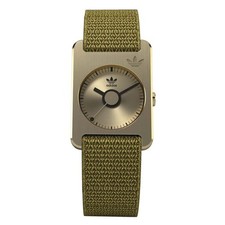 Adidas Originals AOST22533