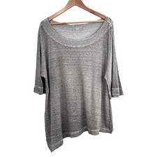 Grizas Top Size L UK 14-16