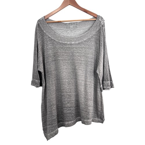 Grizas top size 14 16 - l, uk