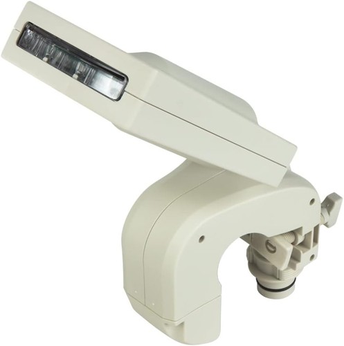 Intex 28089 multi color led - intex,