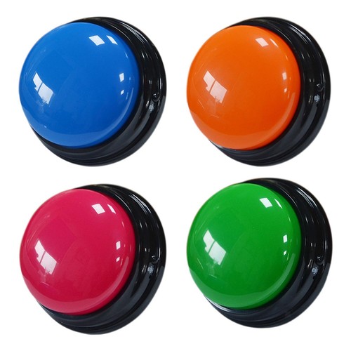 Phonograph answer buzzers - phonograph,