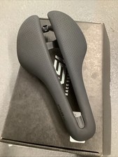 Trek Aeolus RSL Bike Saddle