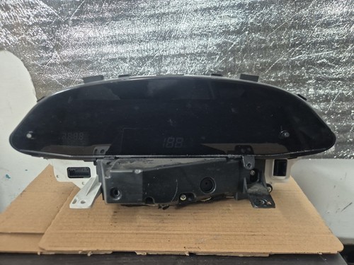 Toyota yaris 2006 - 2006, t3