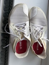 vivobarefoot primus lite III