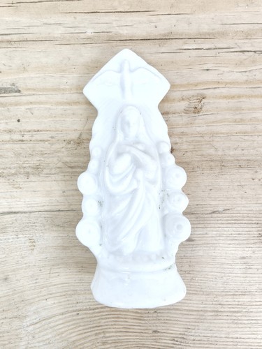 Antique vintage french ceramic - vintage,