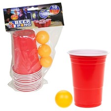 Adult Drinking Game - Over