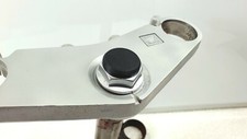 Honda cbr400 nc29 steering - honda,