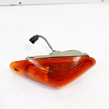 Kawasaki ZZ-R 600 E EZ:06
