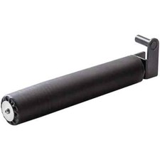 Reboxed gm1 single foam leg - reboxed,