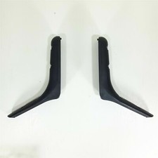 LG ABA74868202 Television