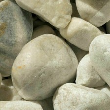 Decorative Aggregates Slate -
