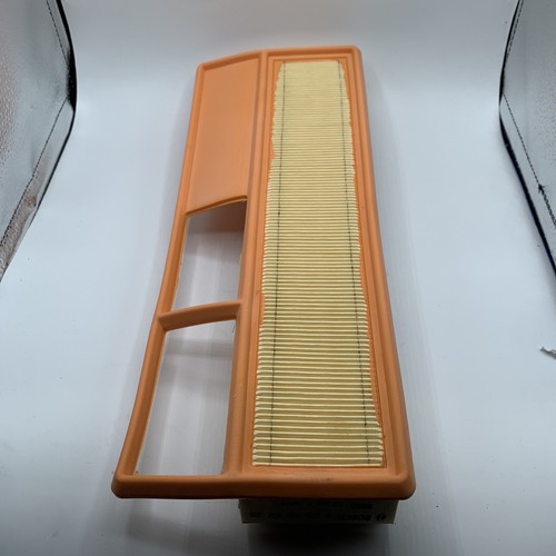 Air filter bosch ford - air,