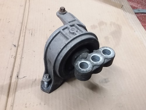 Vauxhall astra mk4 98 - 04,