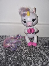 WowWee Fingerlings Gigi