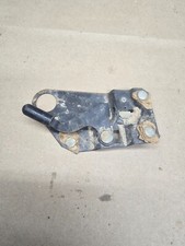 Latch Pop Lever Aircooled VW