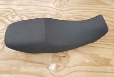 CPI SUV 125 SEAT. New 