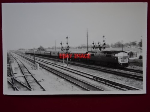 Photo class diesel western - photo, 52
