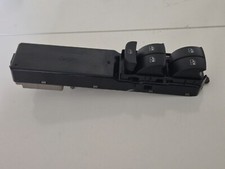 SAAB 9-3 93 04-07 CONVERTIBLE