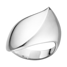 Georg Jensen. Sterling Silver