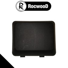 Honda Air Filter Cover Fits