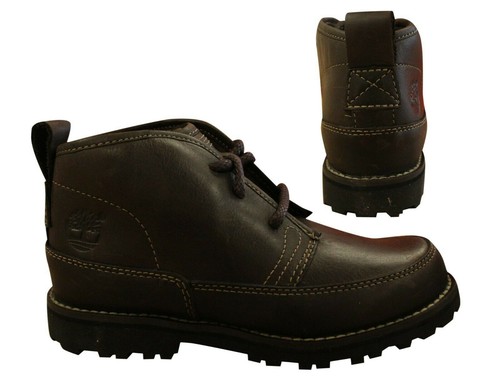 Timberland earthkeepers - timberland, ek