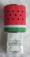 Bath & Body Works Wallflower