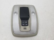 VOLVO C30 INTERIOR LIGHT PANEL 39806695 2006-2012
