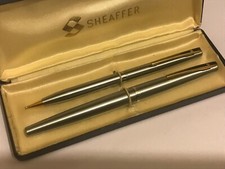 VINTAGE SHEAFFER STYLIST