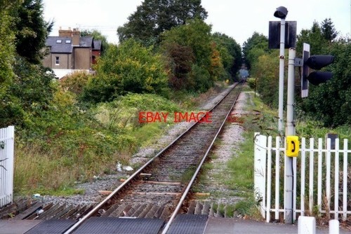 Photo cookham rise the - ,