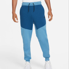 Nike Tech Fleece Men's Joggers