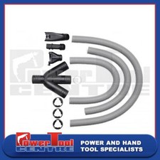 DeWALT DE7778 35mm Dust