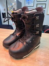 Adidas Tactical ADV Snowboard